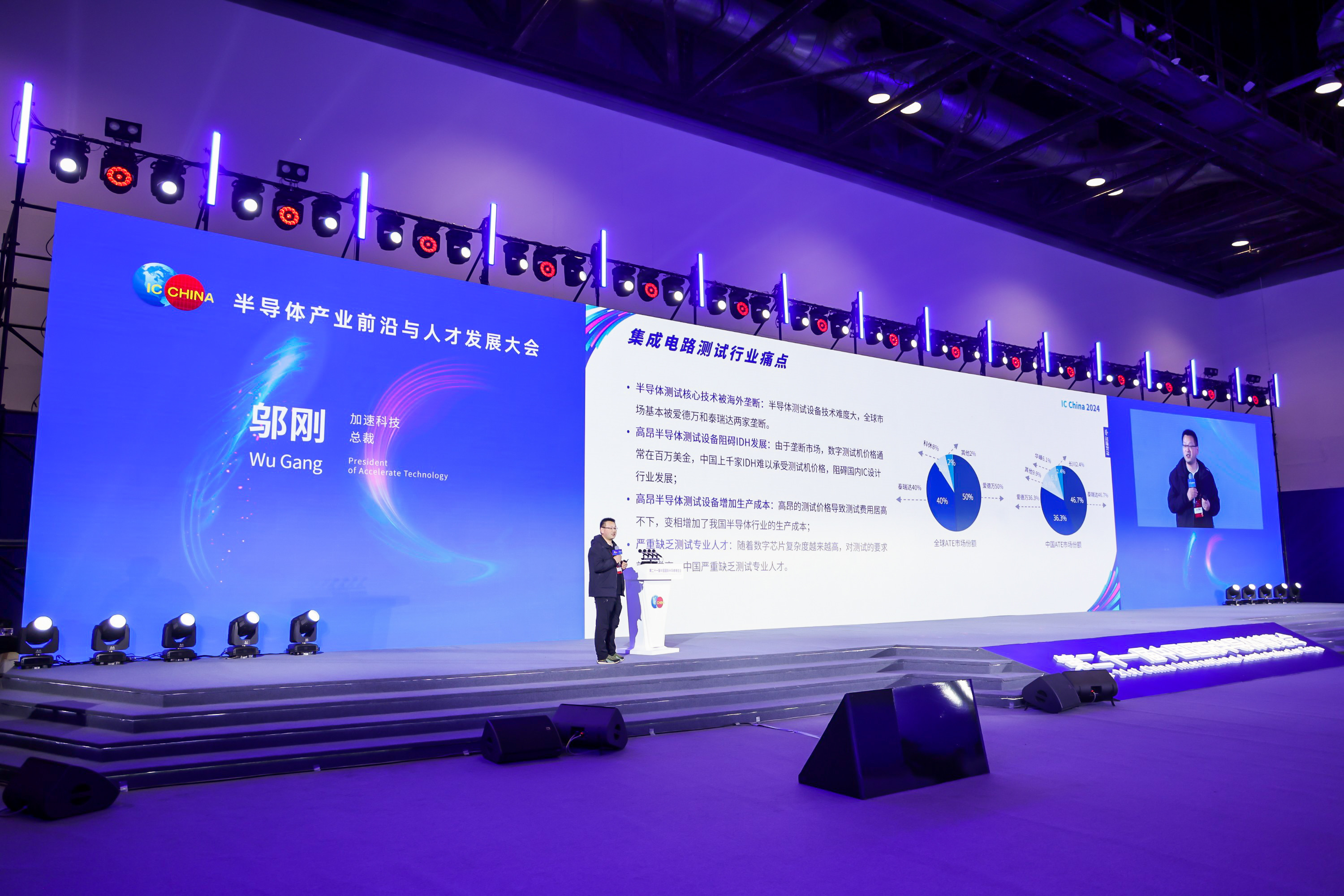 1277�Ǽʵ�����Ϸ����