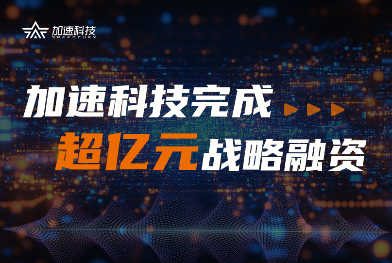 1277�Ǽʵ�����Ϸ����