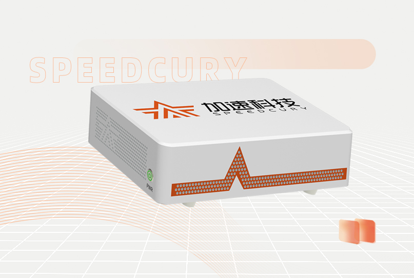 1277�Ǽʵ�����Ϸ����