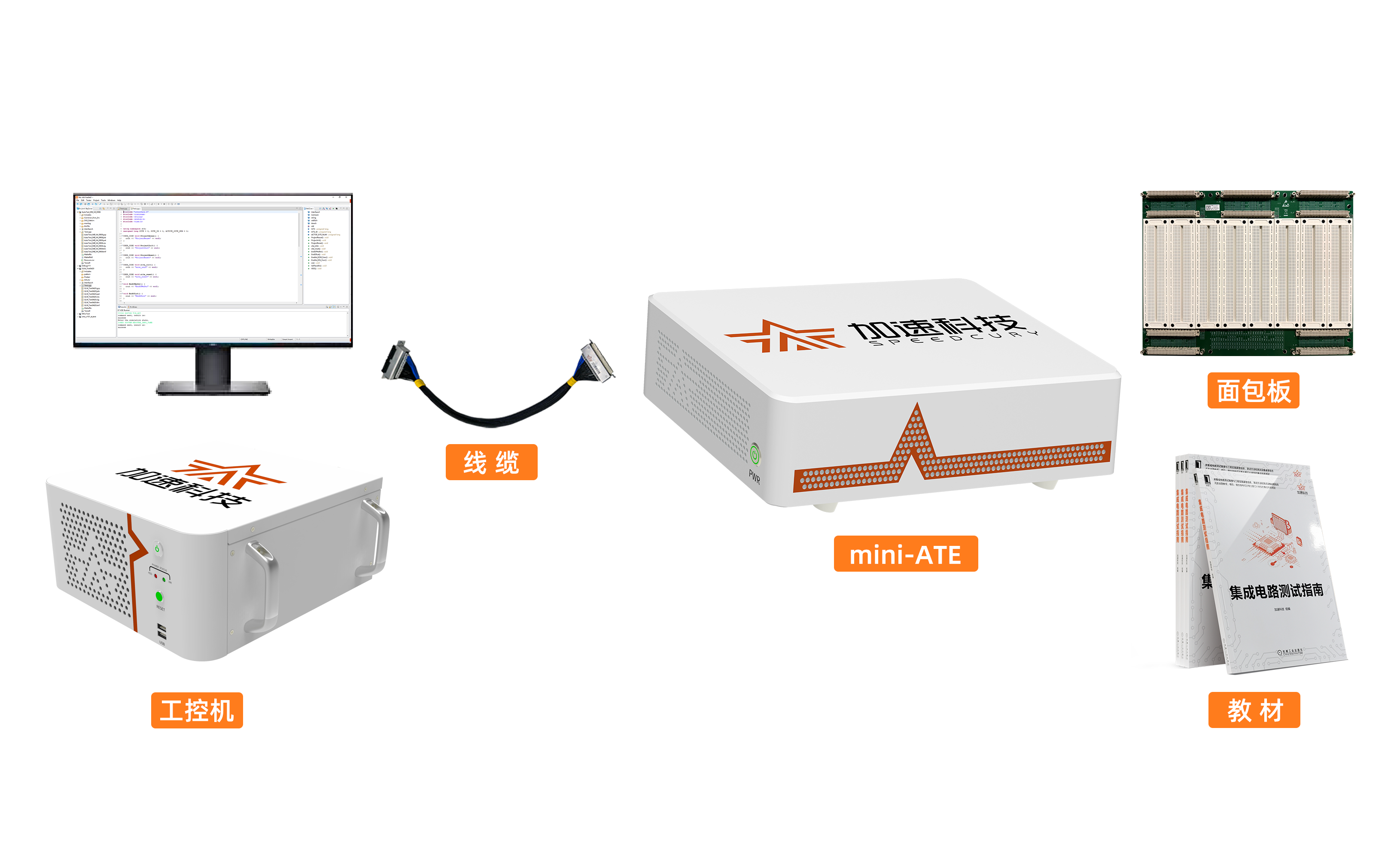 1277�Ǽʵ�����Ϸ����