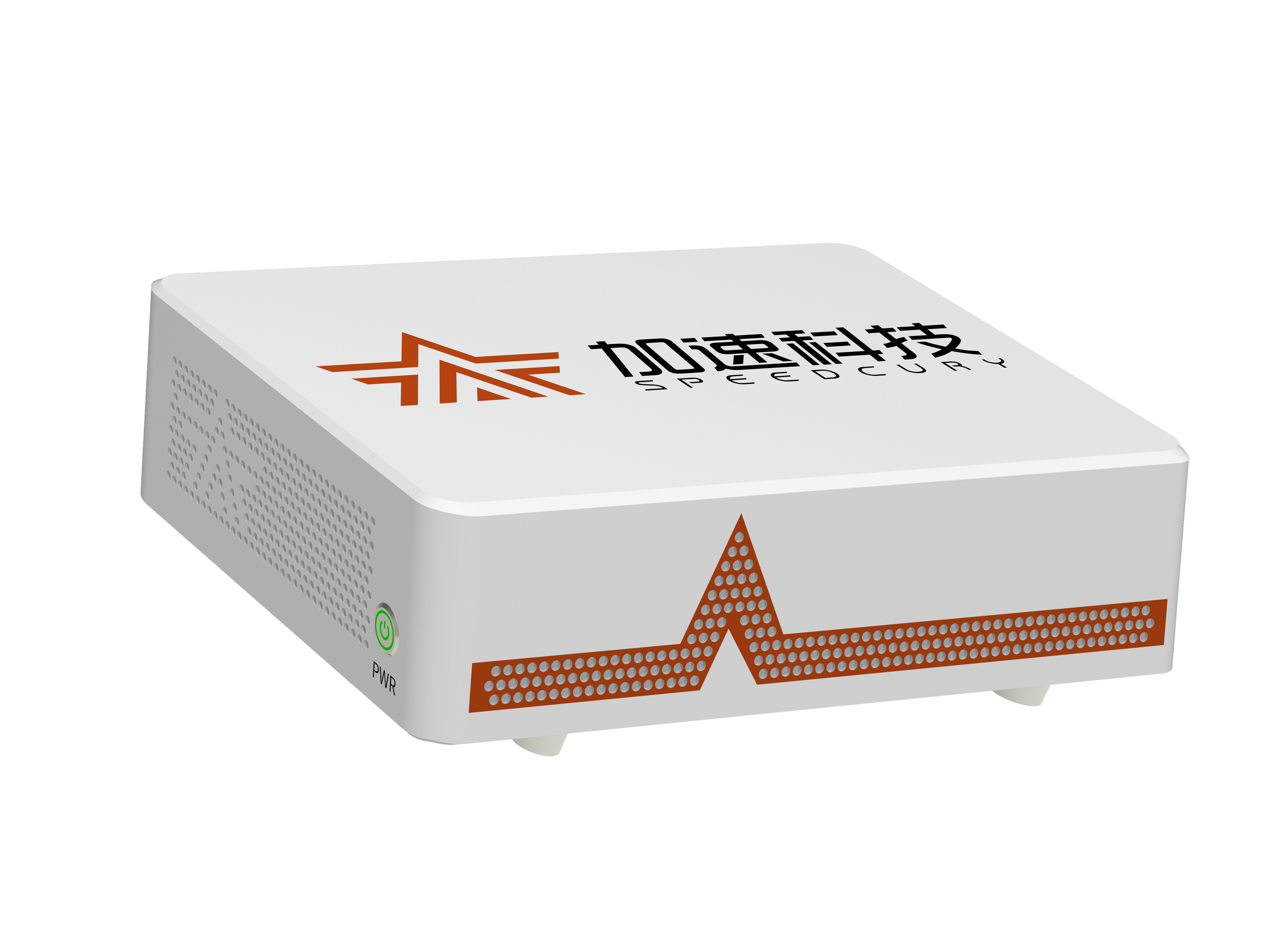 1277�Ǽʵ�����Ϸ����