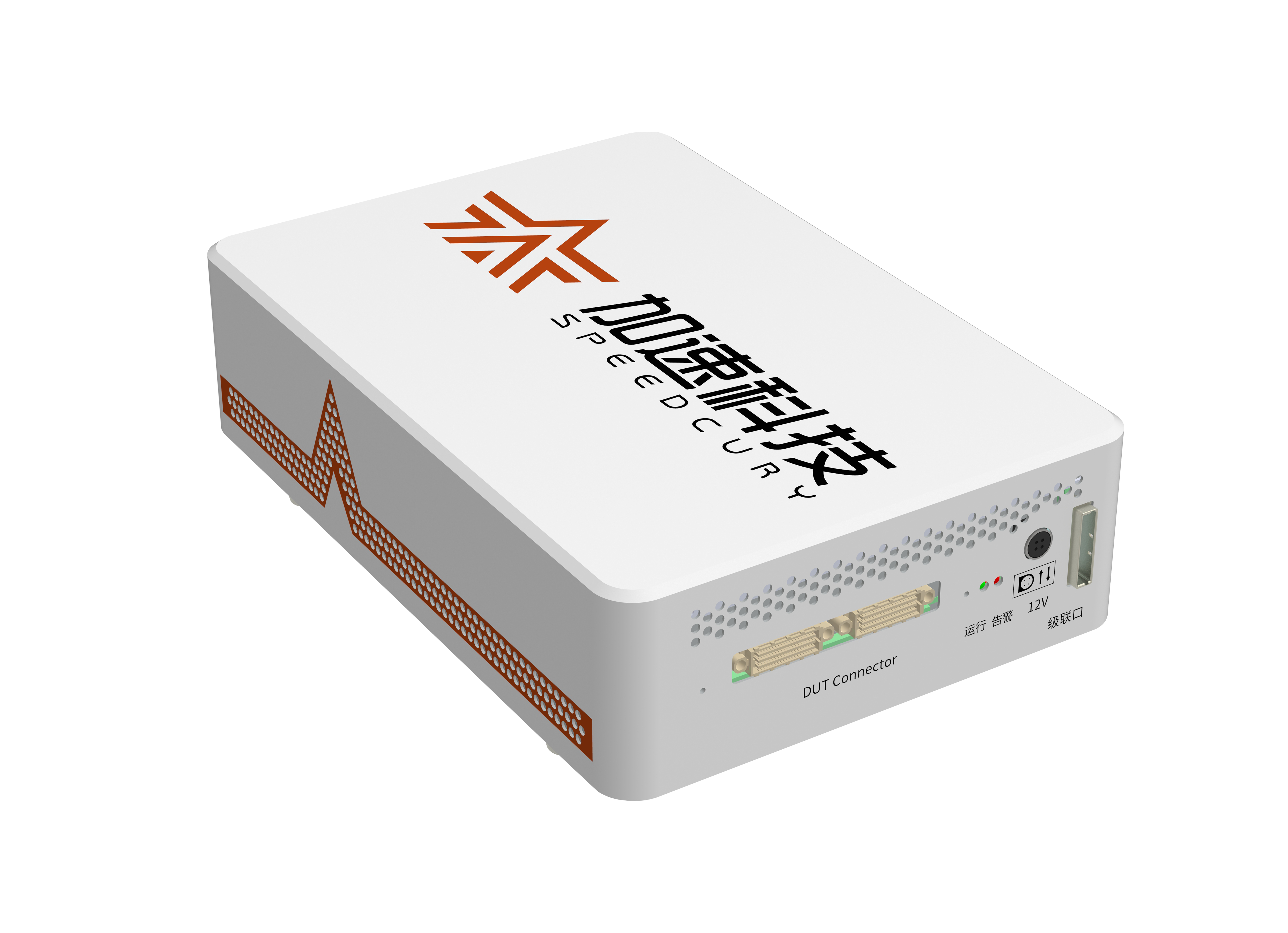 1277�Ǽʵ�����Ϸ����