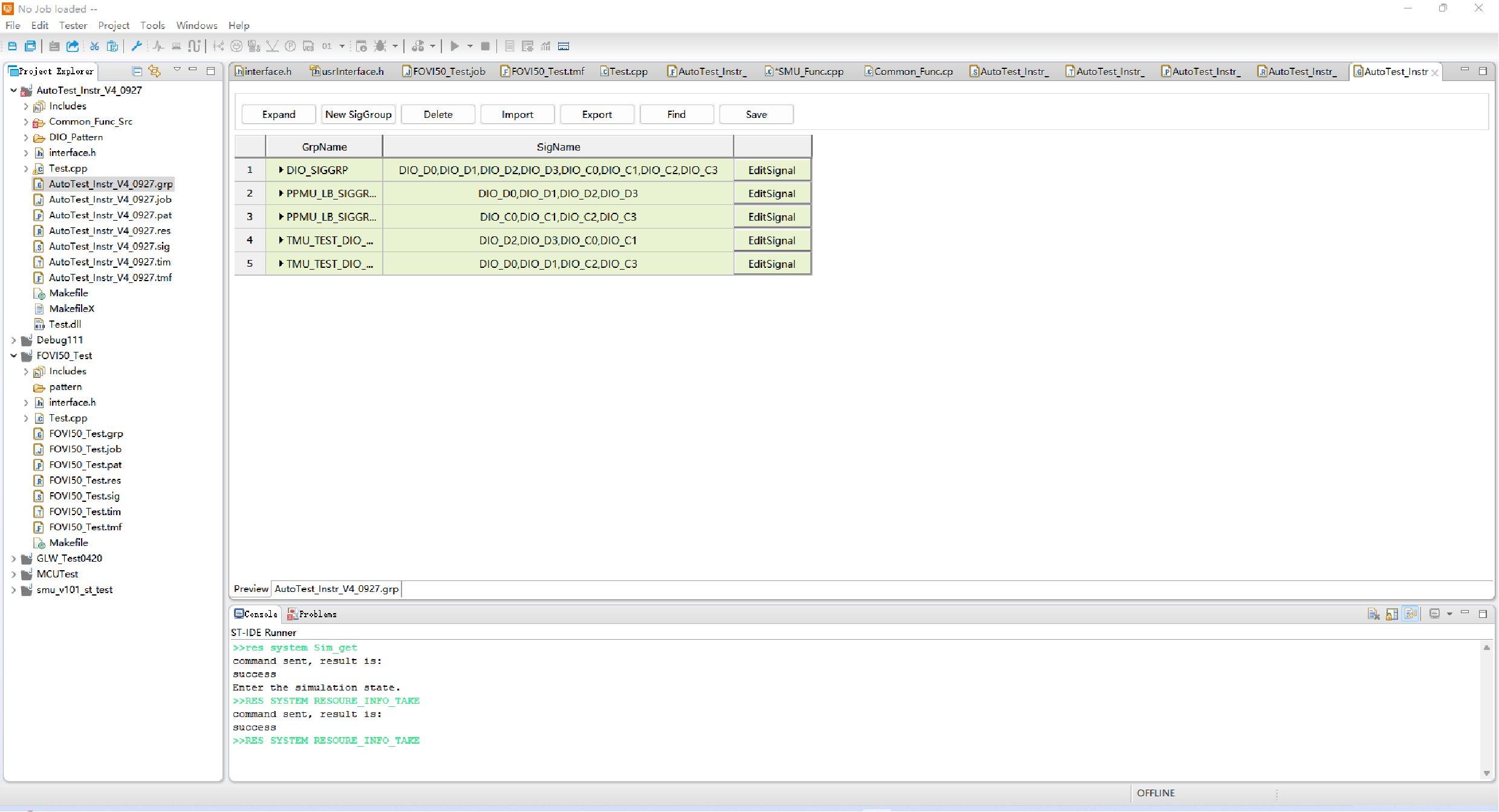 1277�Ǽʵ�����Ϸ����