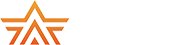 1277�Ǽʵ�����Ϸ����