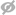1277�Ǽʵ�����Ϸ����