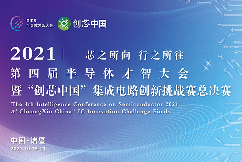 1277�Ǽʵ�����Ϸ����