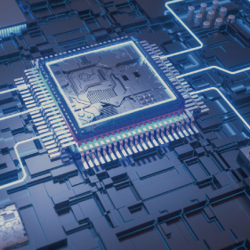 1277�Ǽʵ�����Ϸ����