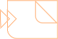 1277�Ǽʵ�����Ϸ����