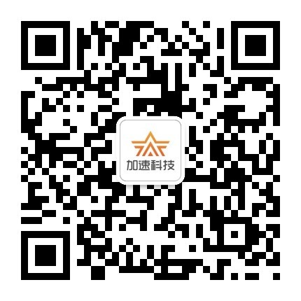 1277�Ǽʵ�����Ϸ����