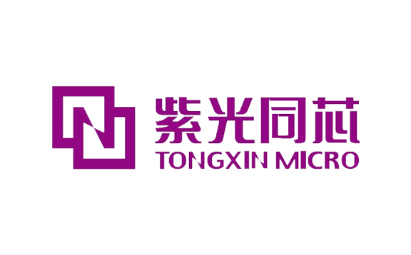 1277�Ǽʵ�����Ϸ����