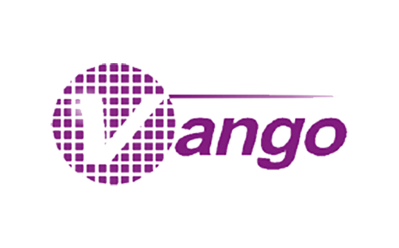 1277�Ǽʵ�����Ϸ����