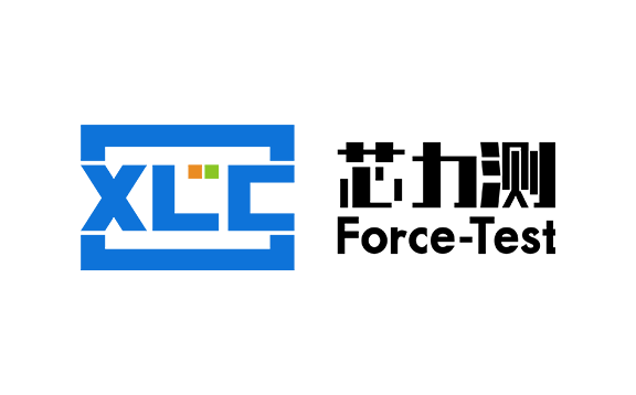 1277�Ǽʵ�����Ϸ����