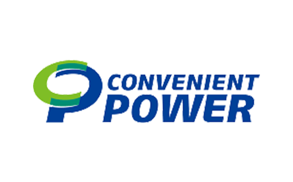 1277�Ǽʵ�����Ϸ����