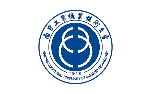 1277�Ǽʵ�����Ϸ����