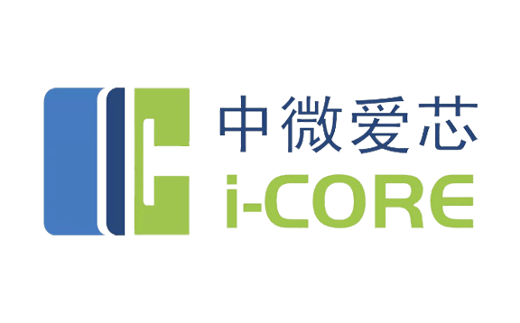 1277�Ǽʵ�����Ϸ����