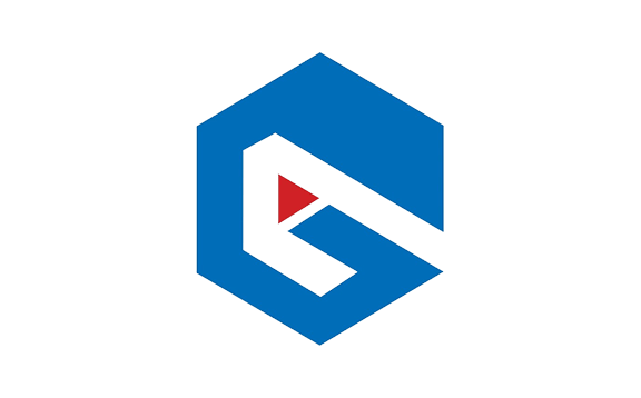 1277�Ǽʵ�����Ϸ����