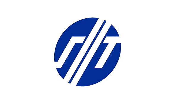 1277�Ǽʵ�����Ϸ����