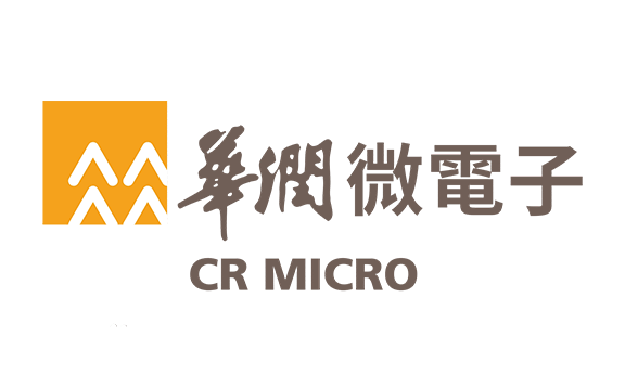 1277�Ǽʵ�����Ϸ����