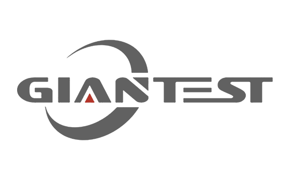 1277�Ǽʵ�����Ϸ����