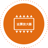 1277�Ǽʵ�����Ϸ����