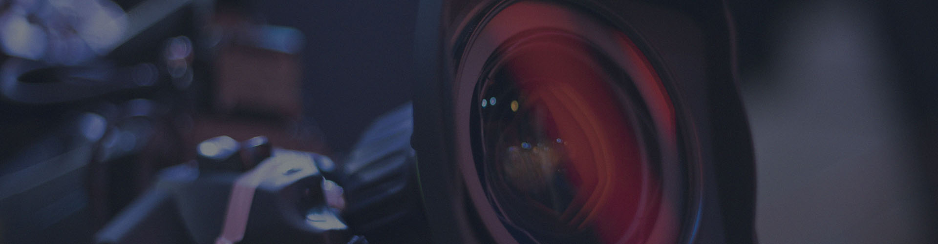 1277�Ǽʵ�����Ϸ����