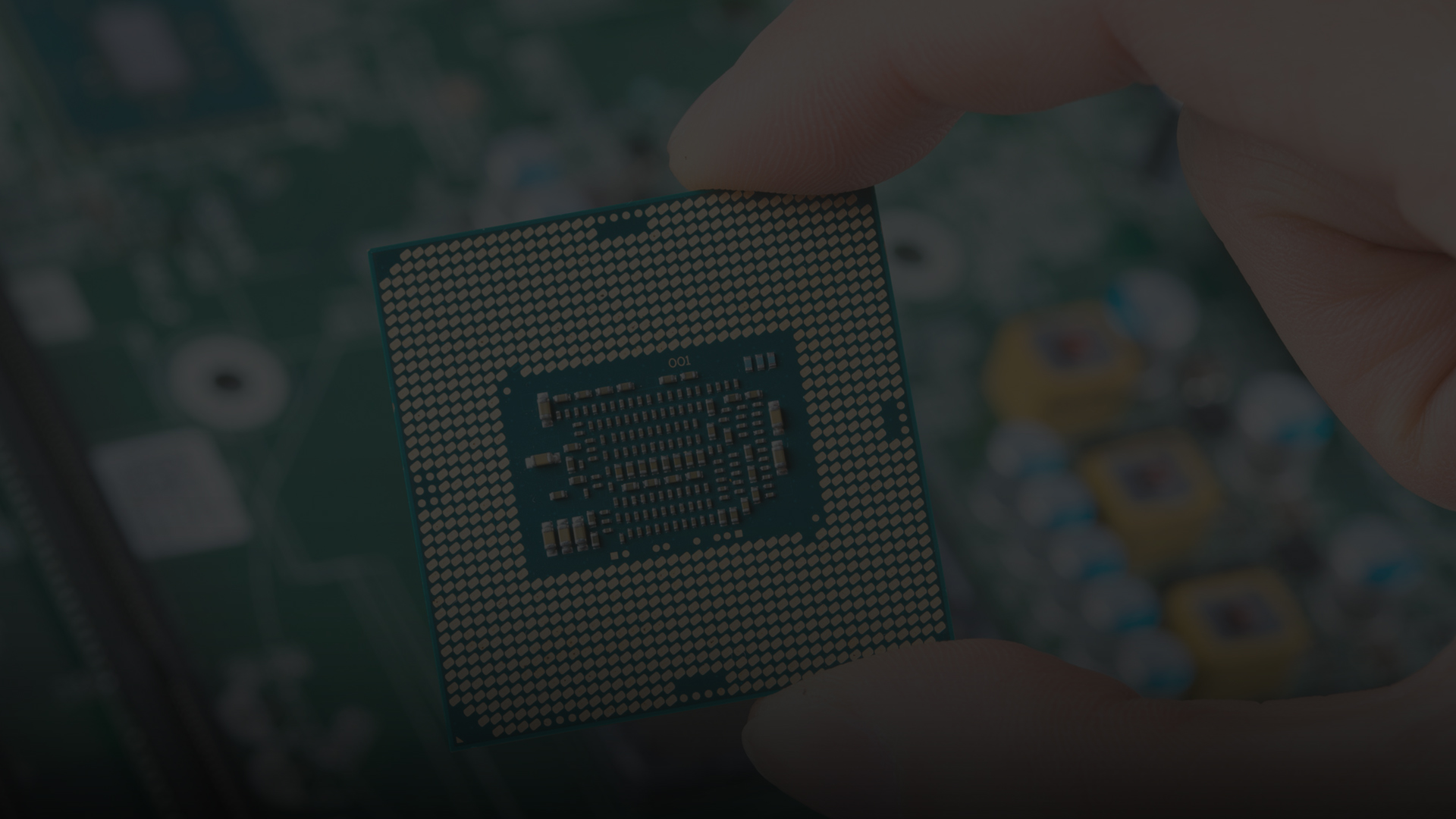 1277�Ǽʵ�����Ϸ����